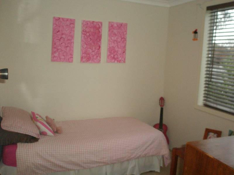 22 Hampton Street, Northam WA 6401