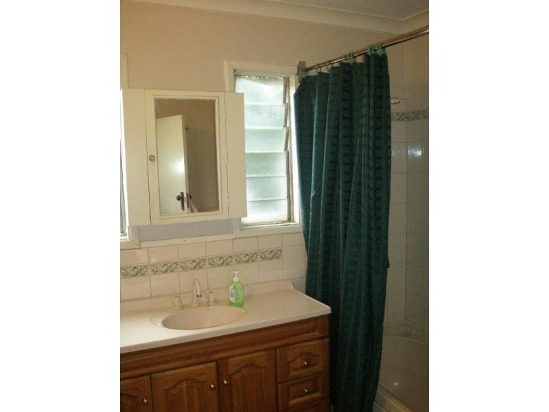 22 Hampton Street, Northam WA 6401