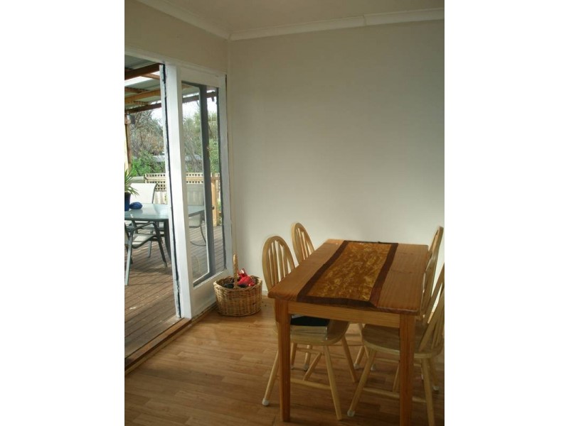 22 Hampton Street, Northam WA 6401