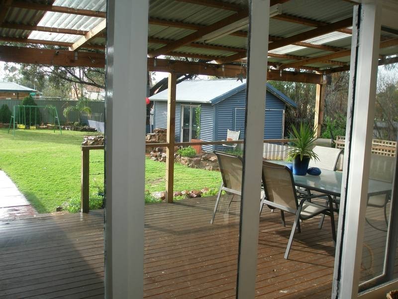 22 Hampton Street, Northam WA 6401