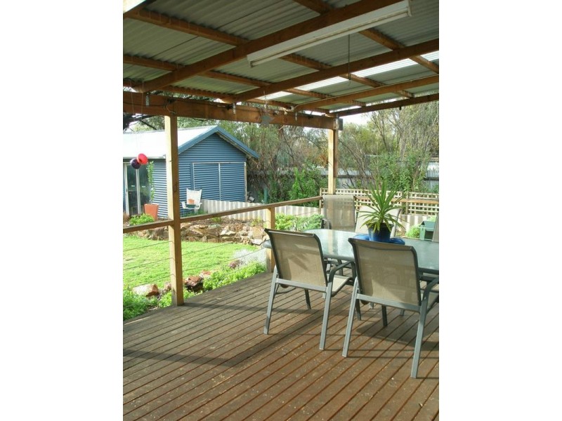 22 Hampton Street, Northam WA 6401