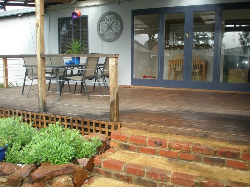 22 Hampton Street, Northam WA 6401