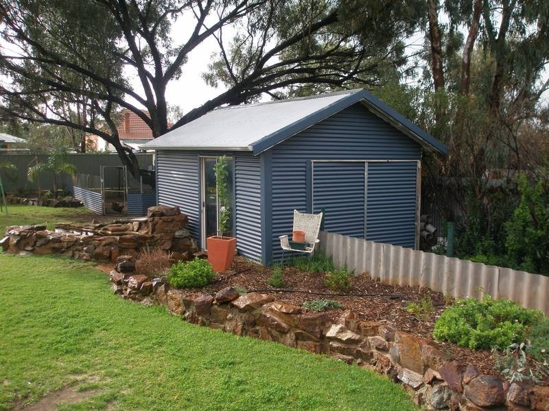 22 Hampton Street, Northam WA 6401