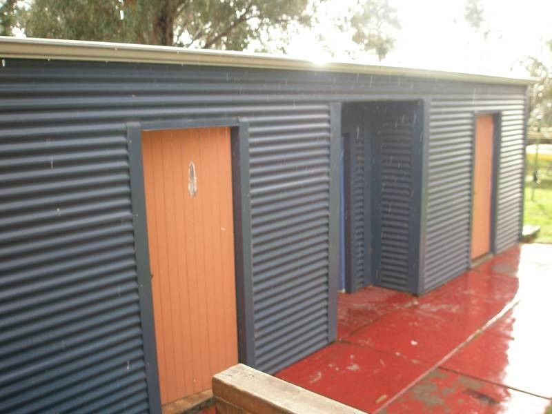 22 Hampton Street, Northam WA 6401