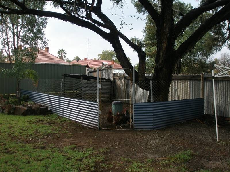 22 Hampton Street, Northam WA 6401