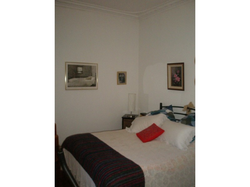 33 Kennedy Street, Northam WA 6401