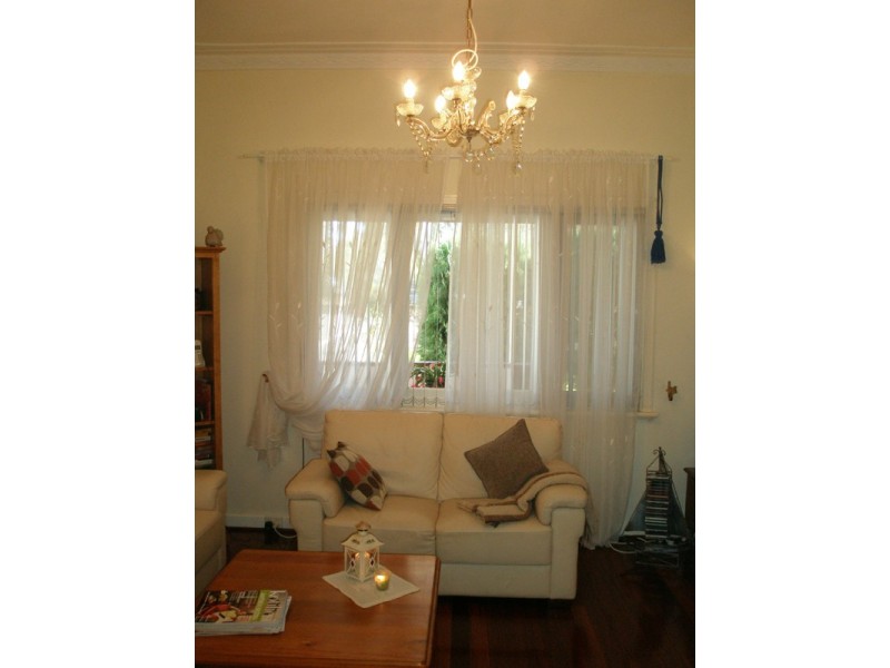 33 Kennedy Street, Northam WA 6401