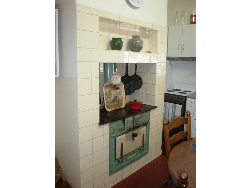 33 Kennedy Street, Northam WA 6401