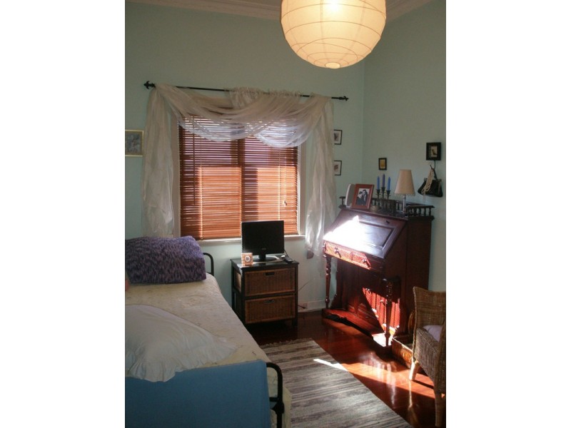 33 Kennedy Street, Northam WA 6401