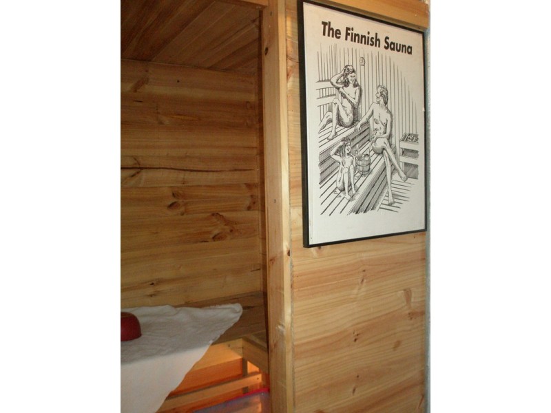 33 Kennedy Street, Northam WA 6401