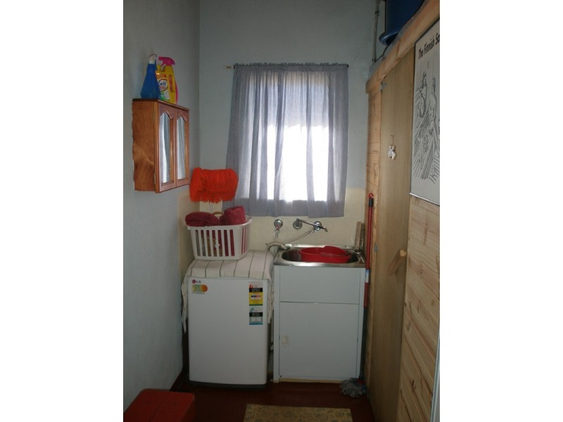 33 Kennedy Street, Northam WA 6401