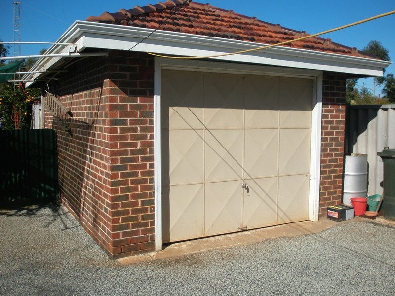 33 Kennedy Street, Northam WA 6401