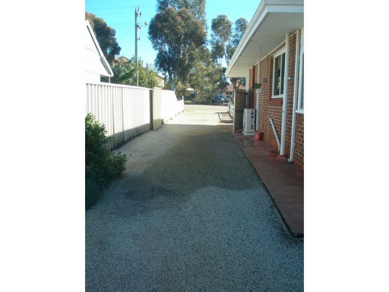 33 Kennedy Street, Northam WA 6401