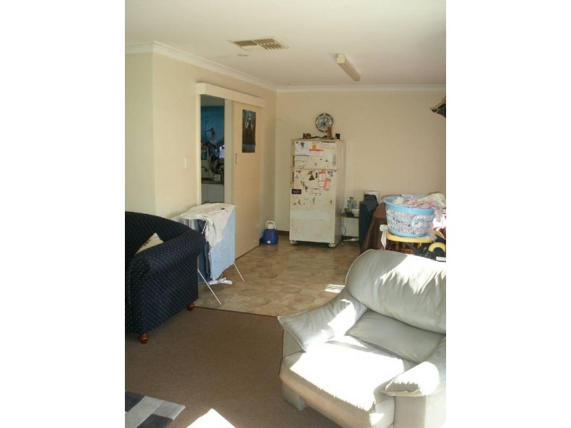 255 Duke Street, Northam WA 6401