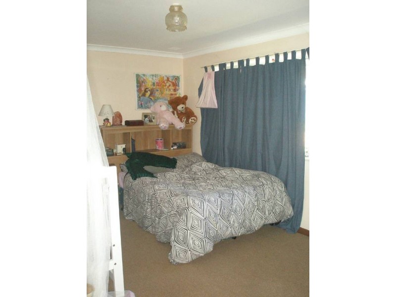 255 Duke Street, Northam WA 6401