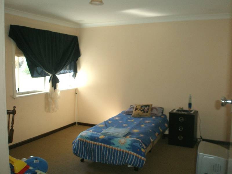 255 Duke Street, Northam WA 6401