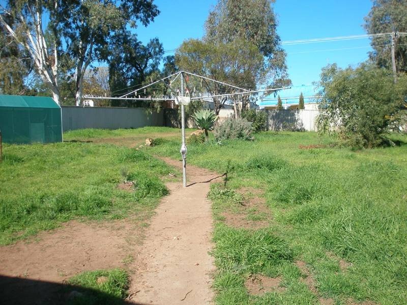 255 Duke Street, Northam WA 6401