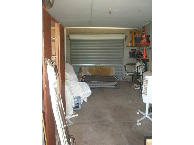 255 Duke Street, Northam WA 6401