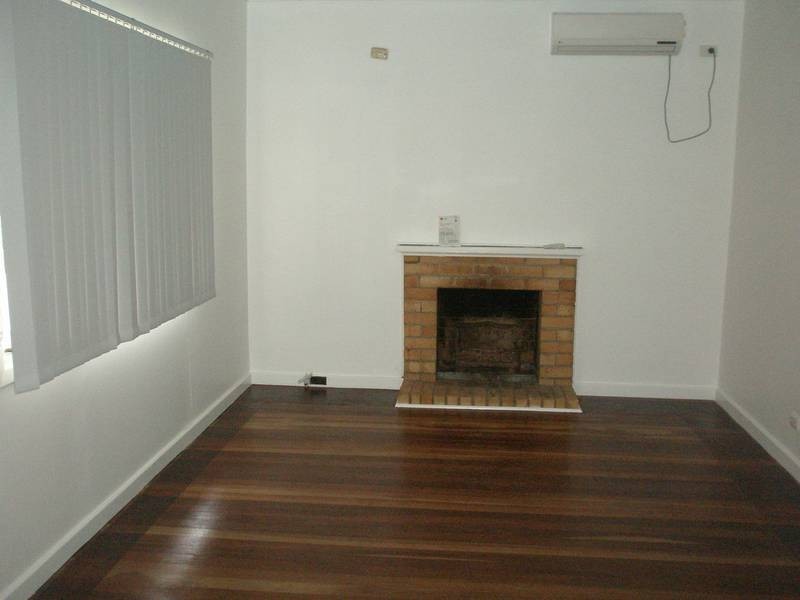 13 Martin Street, Northam WA 6401