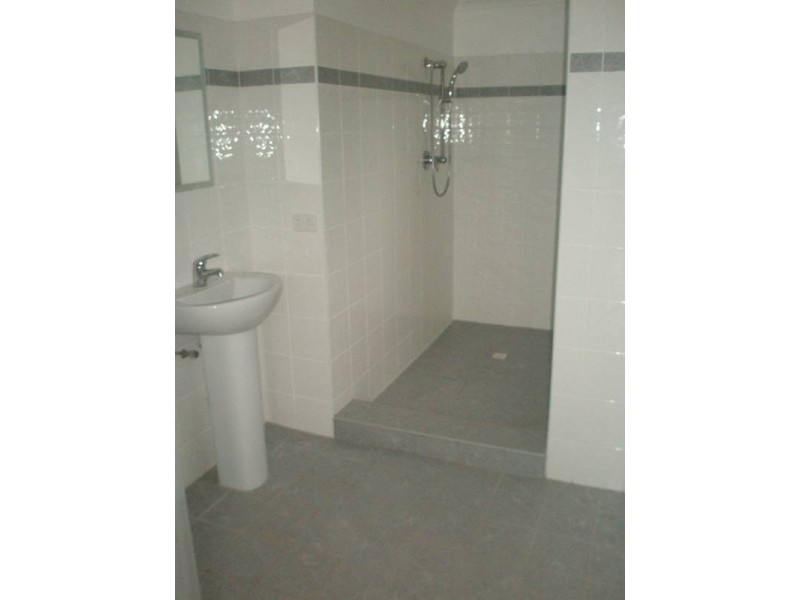 13 Martin Street, Northam WA 6401