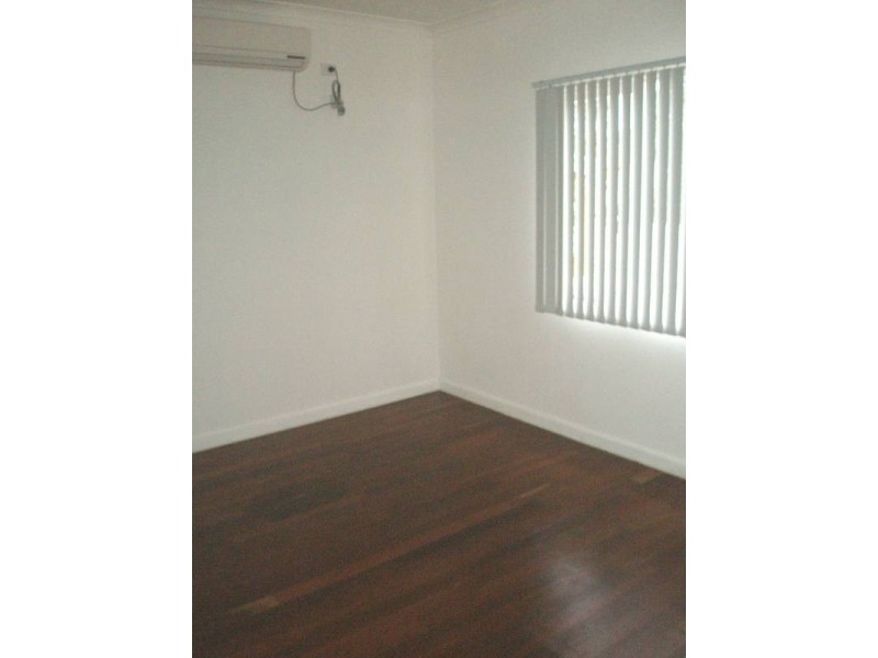 13 Martin Street, Northam WA 6401