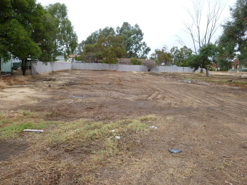 82 Hutt Street, Northam WA 6401