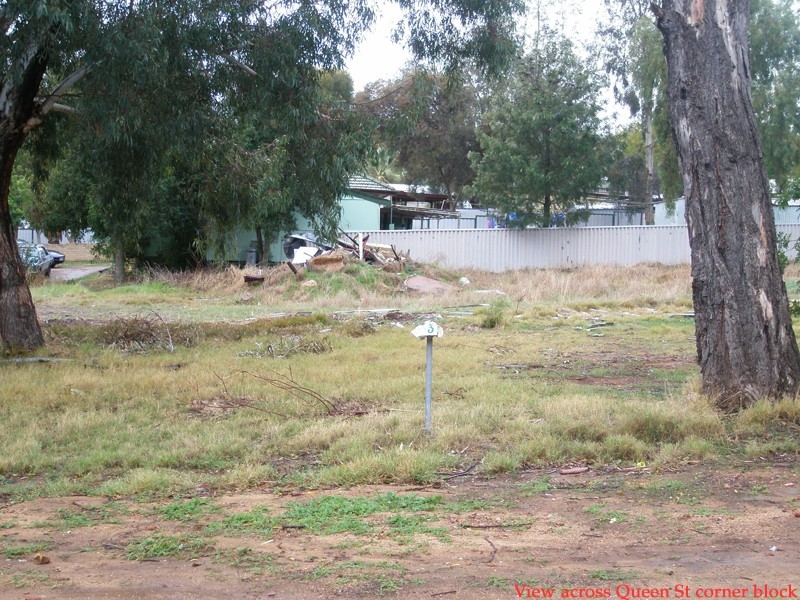 82 Hutt Street, Northam WA 6401