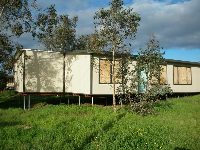 19 Parker Street, Northam WA 6401