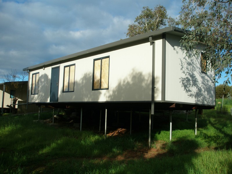 19 Parker Street, Northam WA 6401