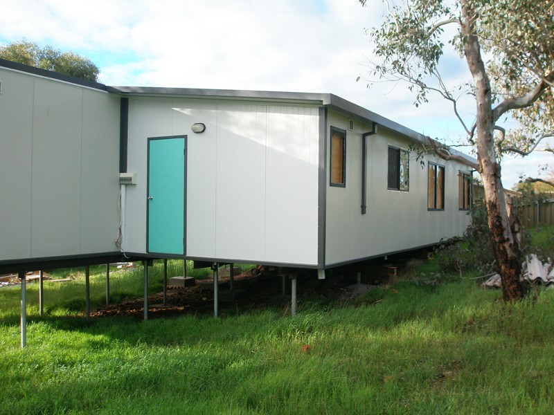 19 Parker Street, Northam WA 6401