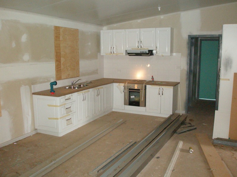 19 Parker Street, Northam WA 6401