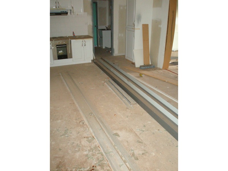 19 Parker Street, Northam WA 6401