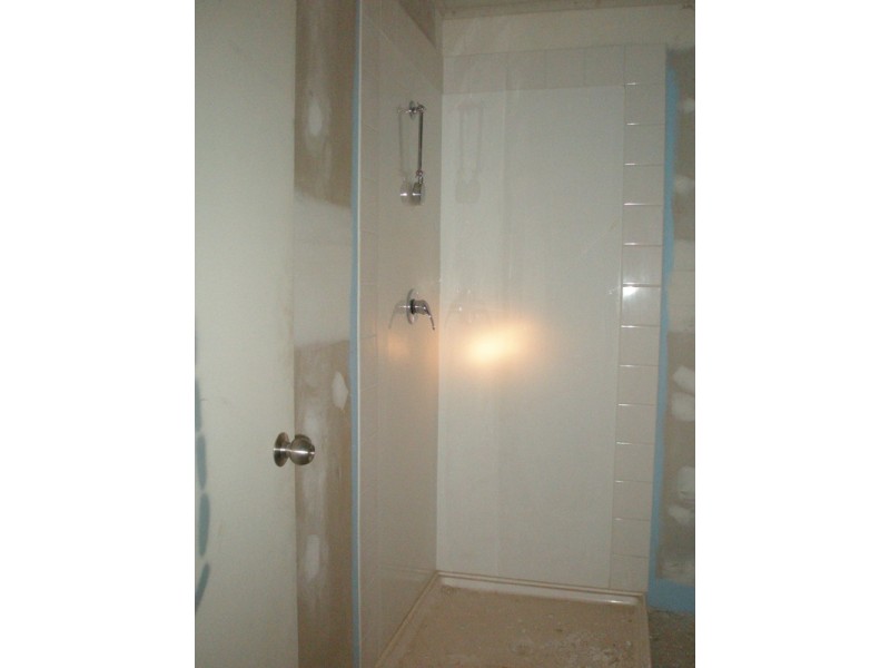 19 Parker Street, Northam WA 6401