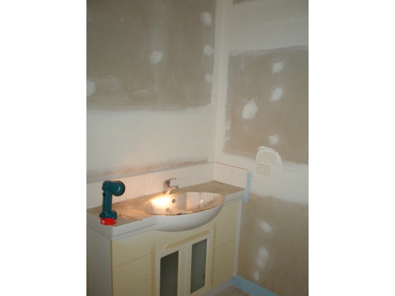 19 Parker Street, Northam WA 6401