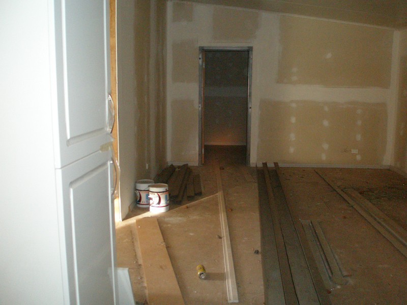 19 Parker Street, Northam WA 6401