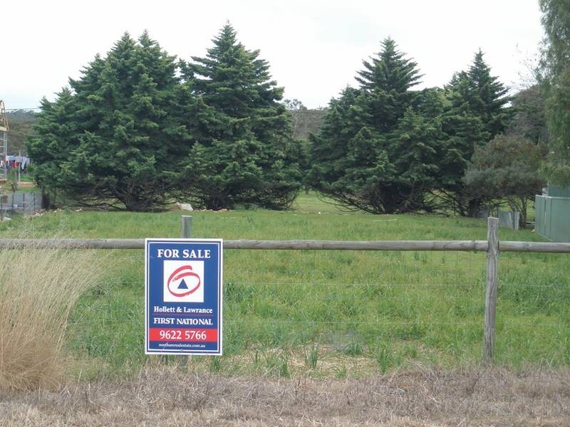 22 Knight Street, Northam WA 6401