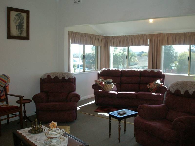 10 Queen Street, Northam WA 6401