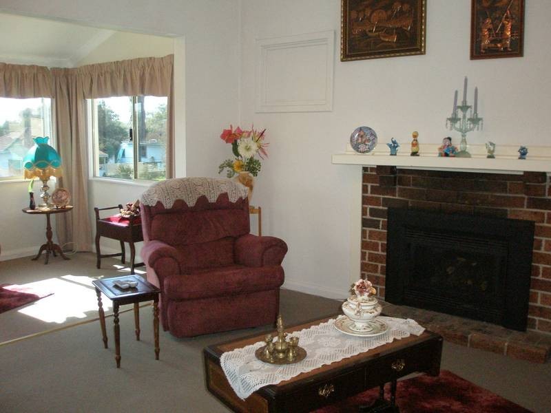 10 Queen Street, Northam WA 6401