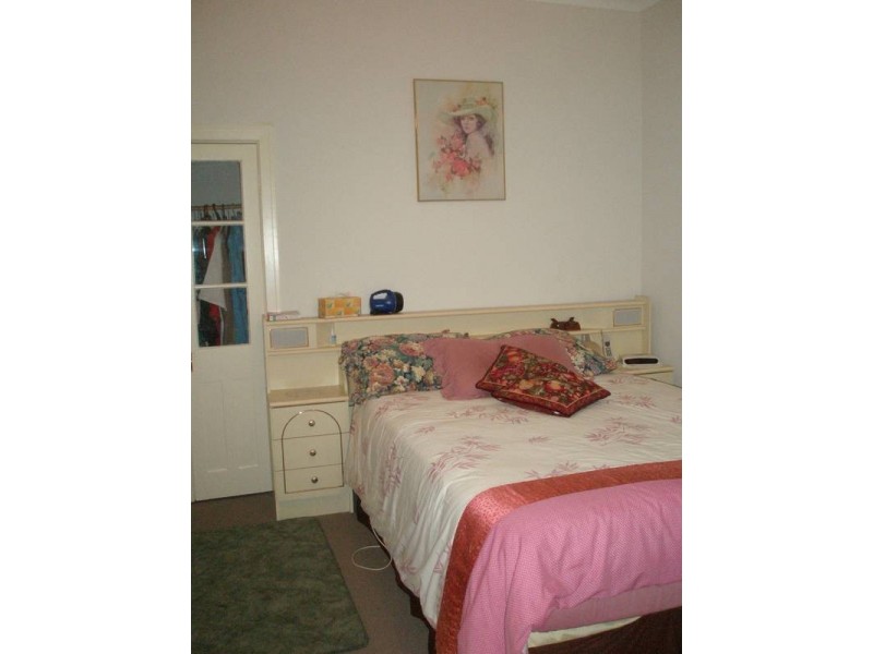 10 Queen Street, Northam WA 6401