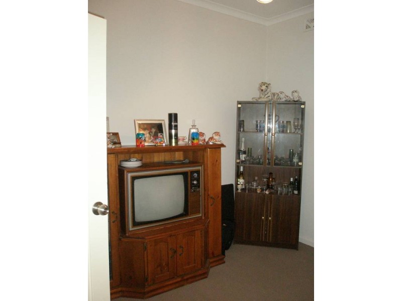 10 Queen Street, Northam WA 6401