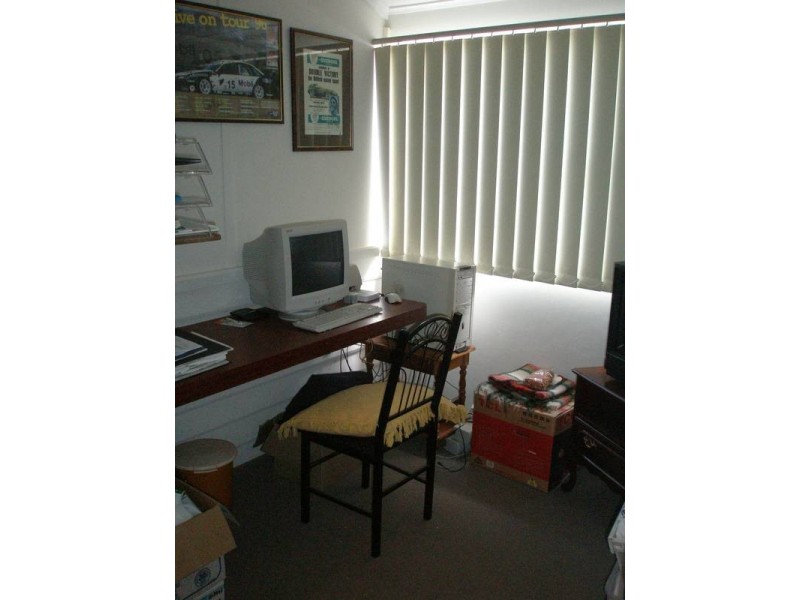 10 Queen Street, Northam WA 6401