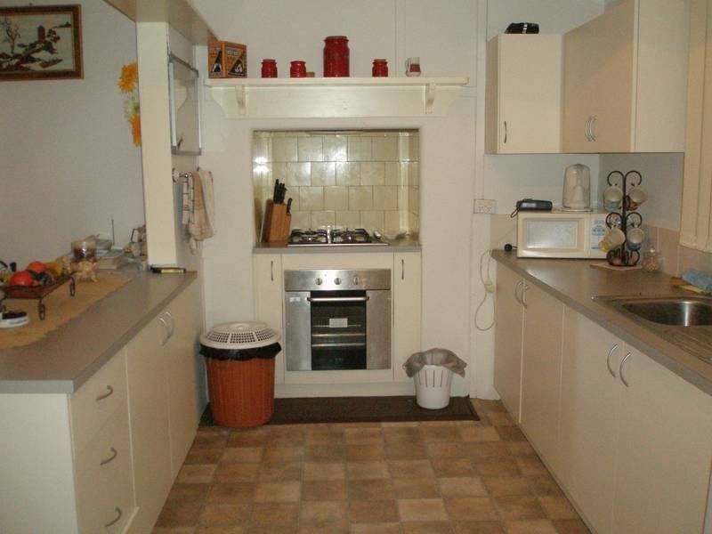 10 Queen Street, Northam WA 6401