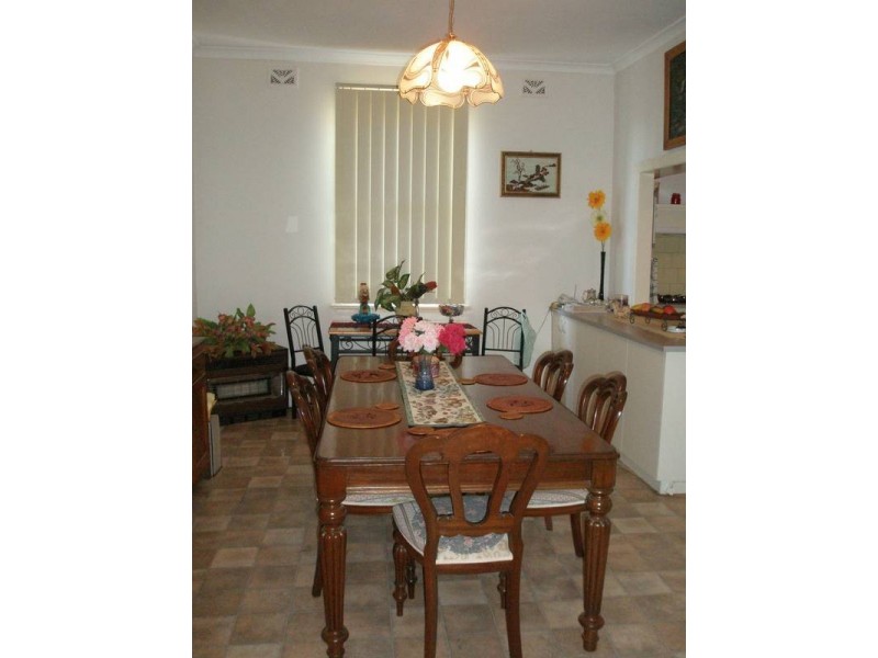 10 Queen Street, Northam WA 6401