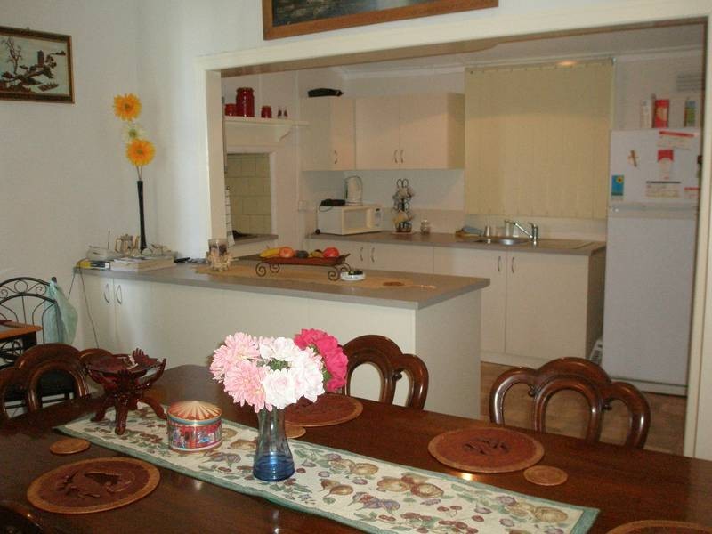 10 Queen Street, Northam WA 6401