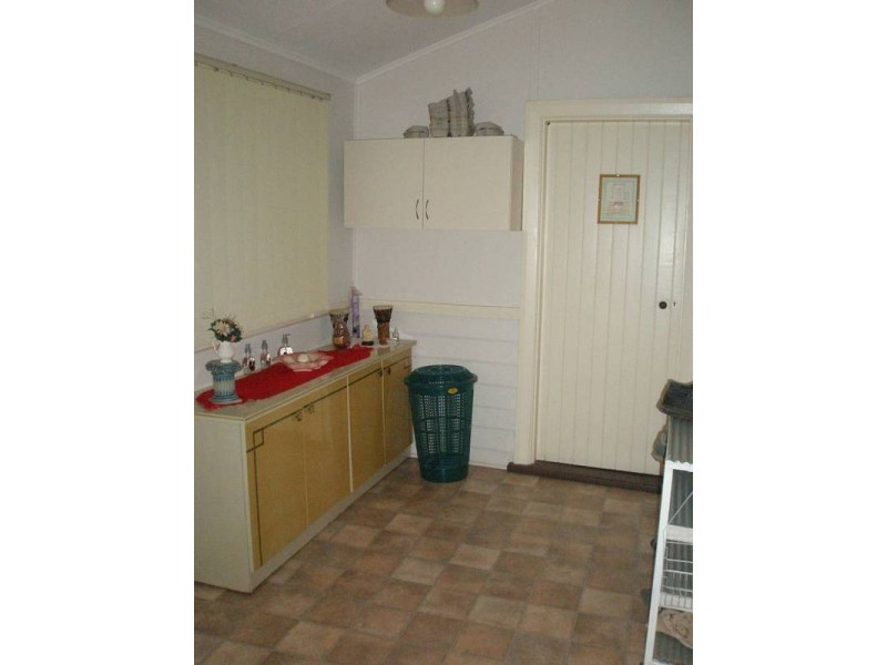 10 Queen Street, Northam WA 6401