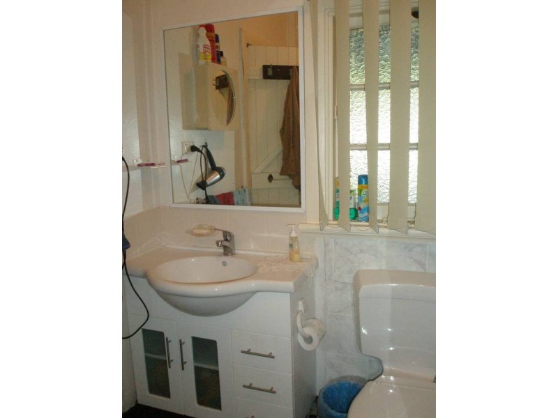 10 Queen Street, Northam WA 6401