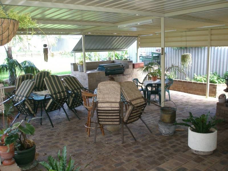 10 Queen Street, Northam WA 6401