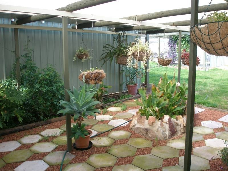 10 Queen Street, Northam WA 6401