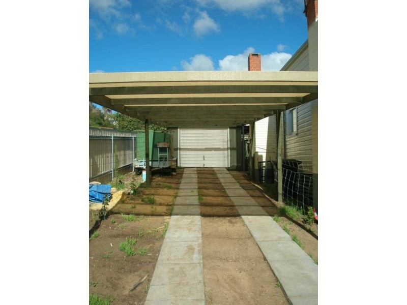 10 Queen Street, Northam WA 6401