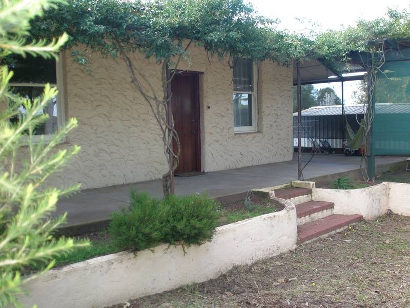 30 Hutt Street, Northam WA 6401